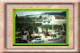 LeSouk.jpg